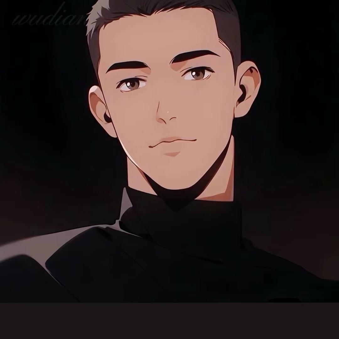 hs