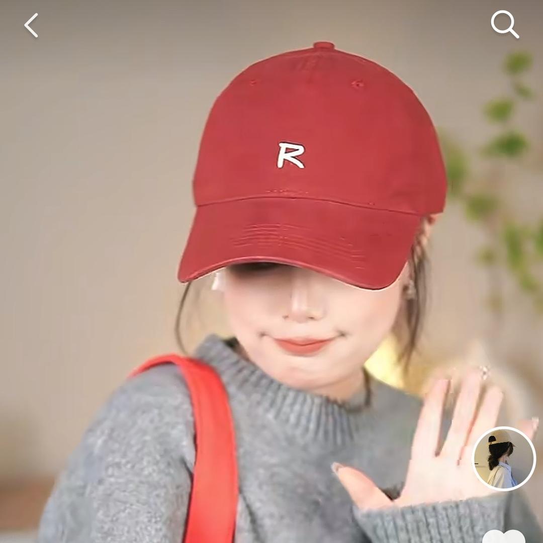 徐星晚