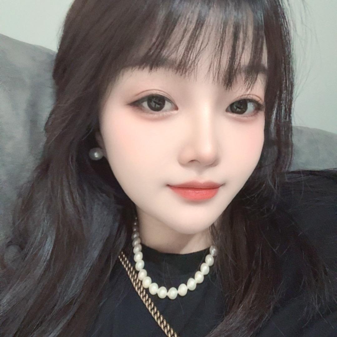✨是杨姣呀