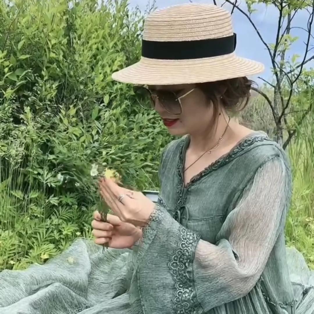 雪姿服装
