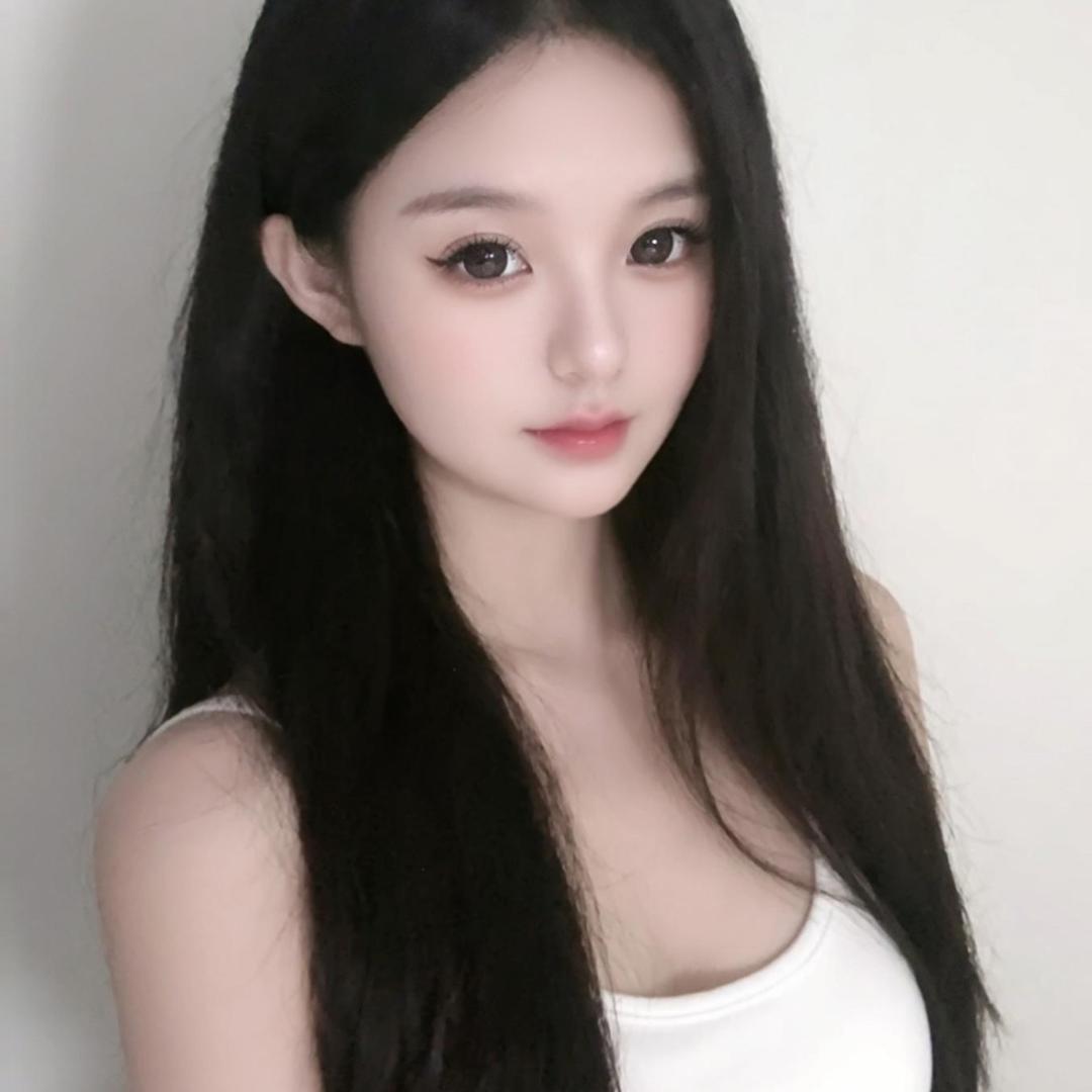 兔叽🐰