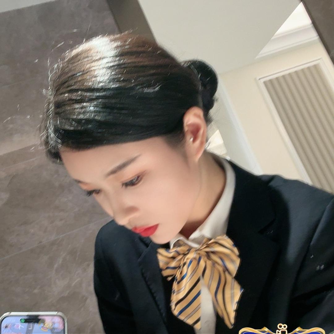 优质天蝎