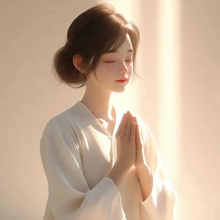 依 💕  莎 💕