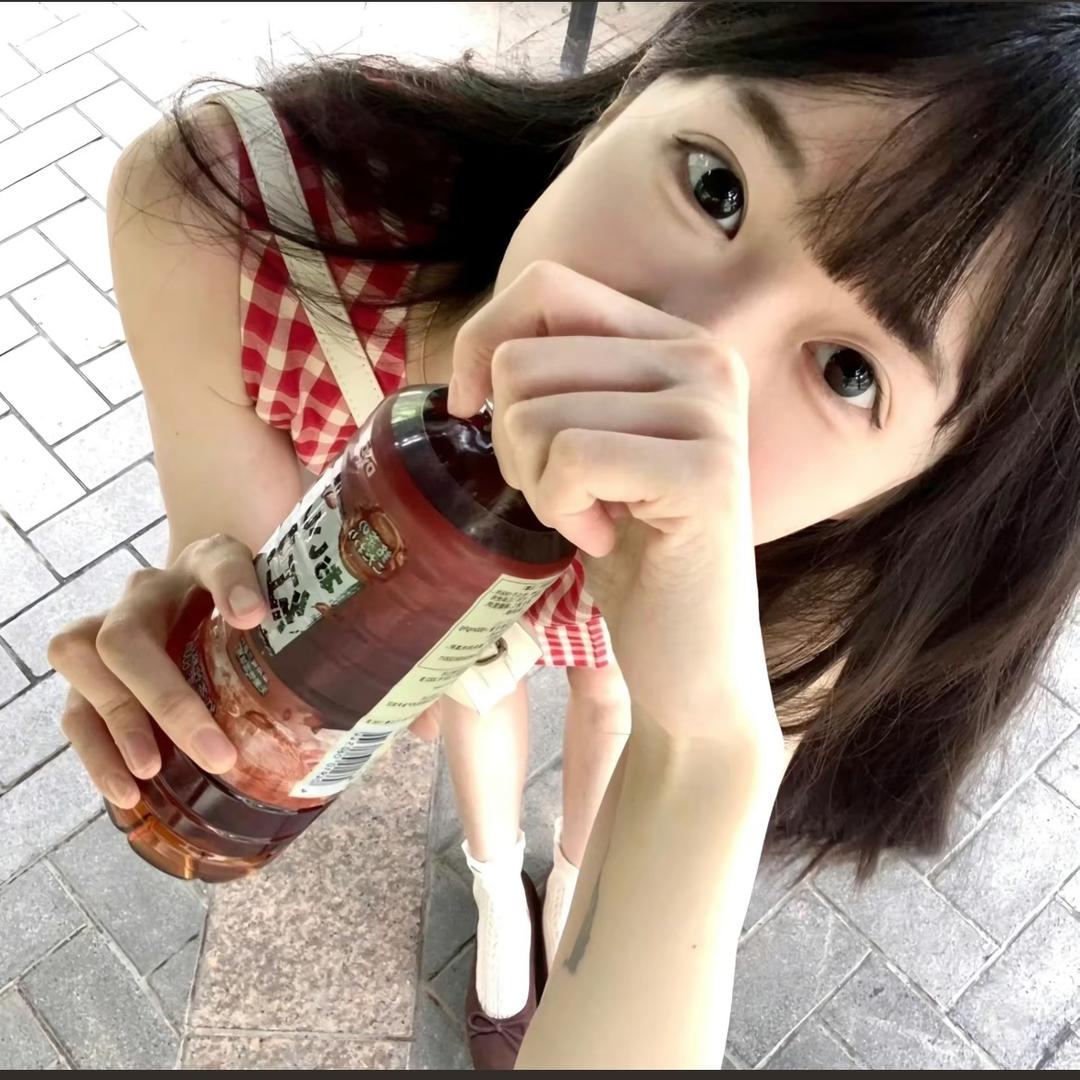 煎饼、