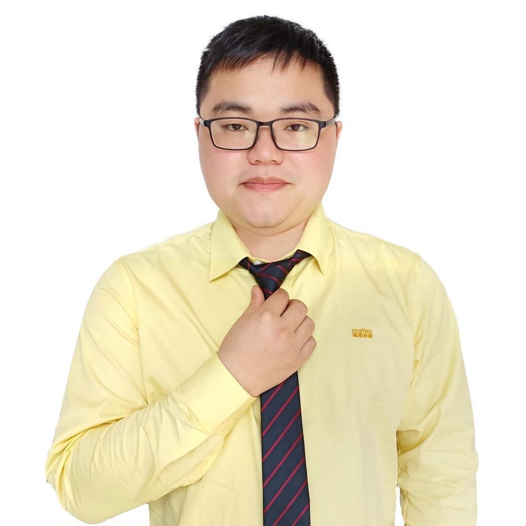 浩楠丨资中房产