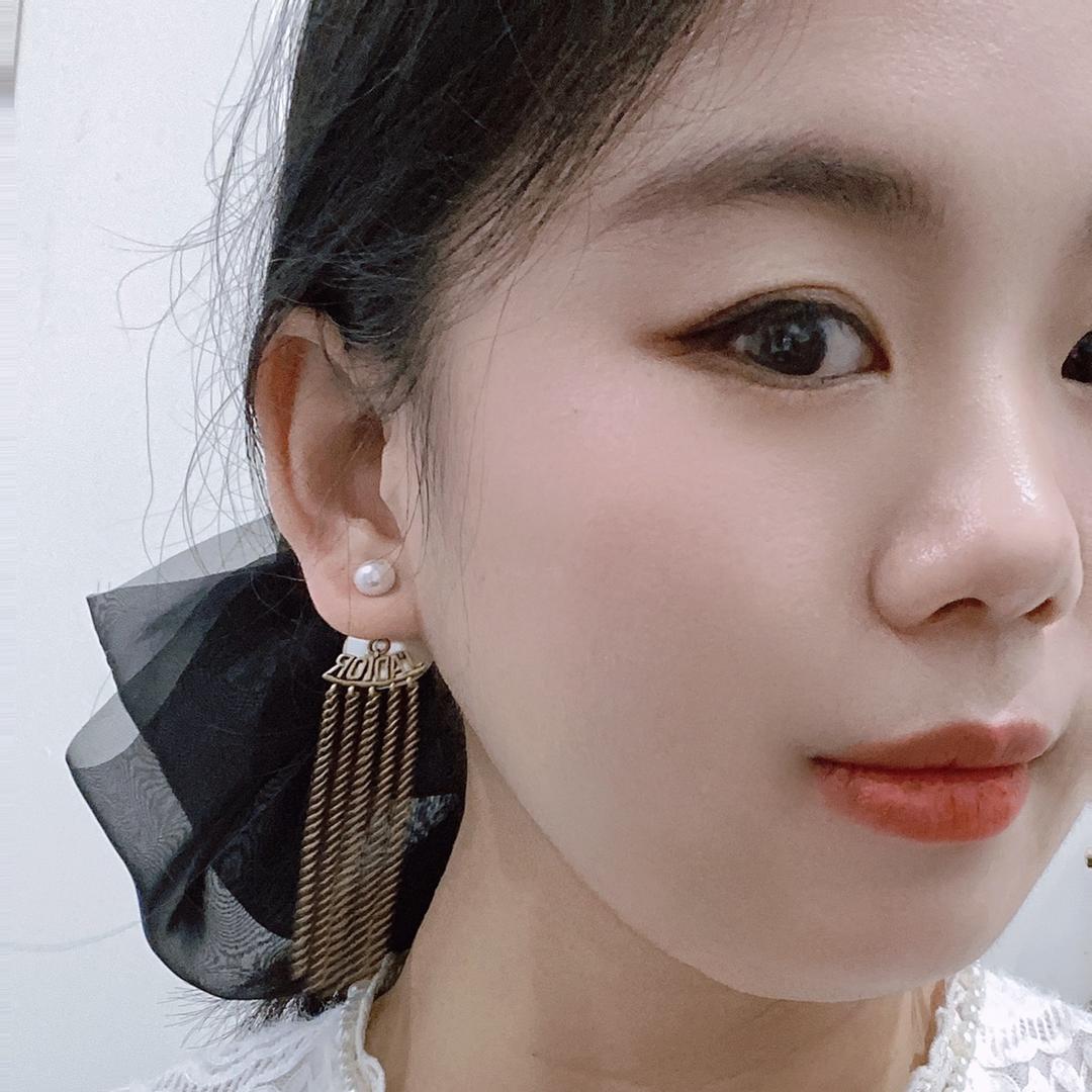冰晚晚🧊