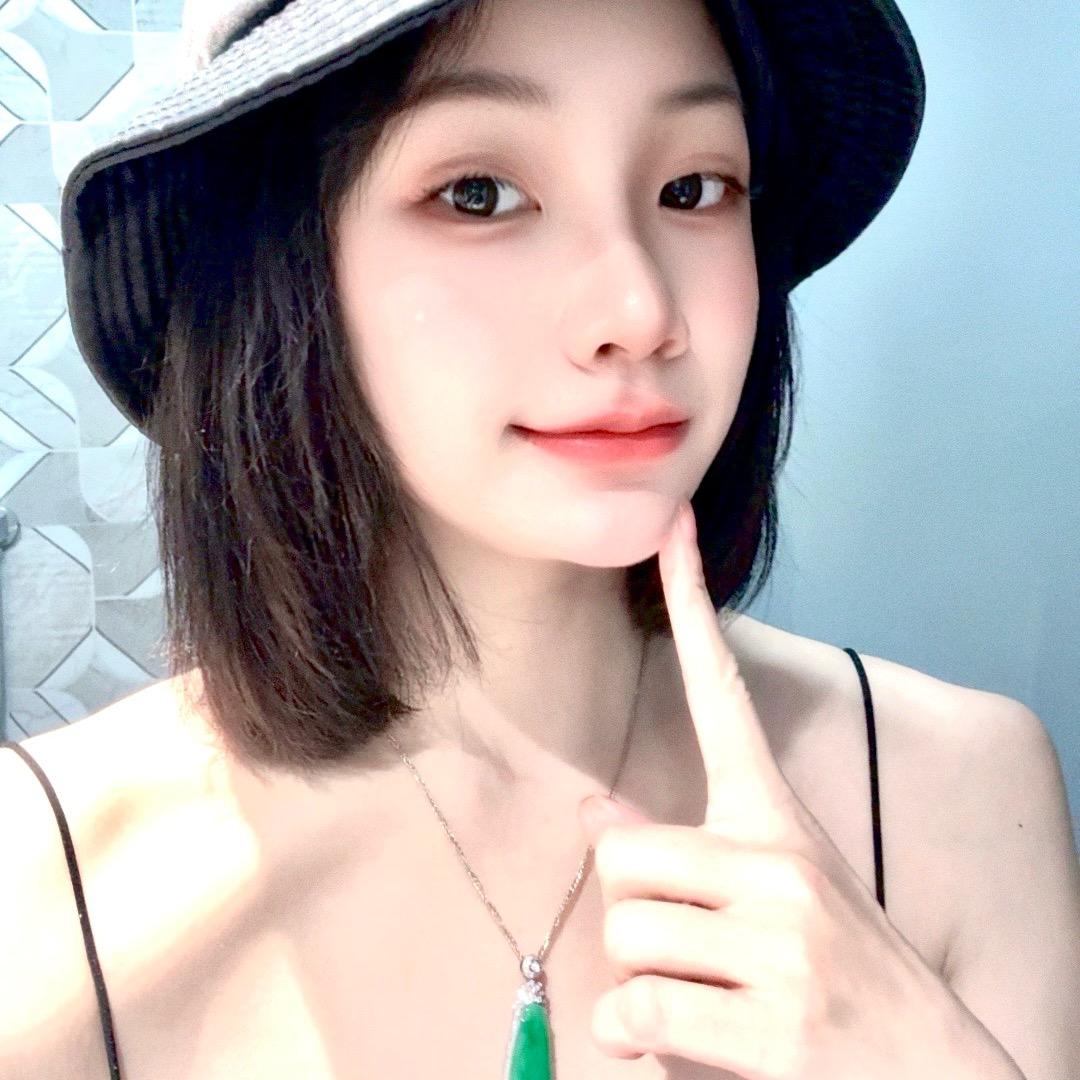 老賀🥃💭♥️