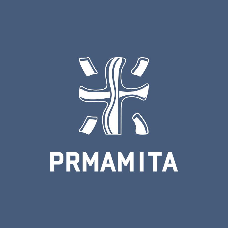 PRMAMITA男鞋旗舰店