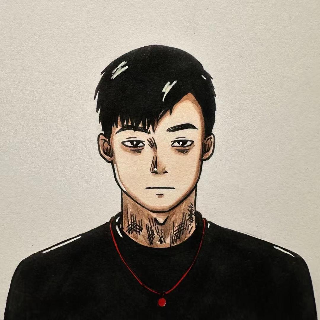 王炳翰