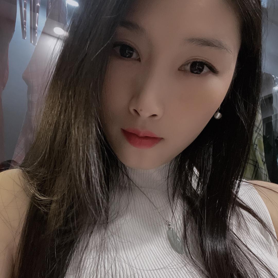 🌻YY杨杨🐕🌻