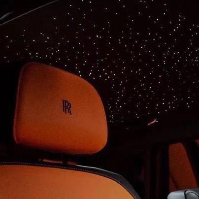 北川聊收藏的头像