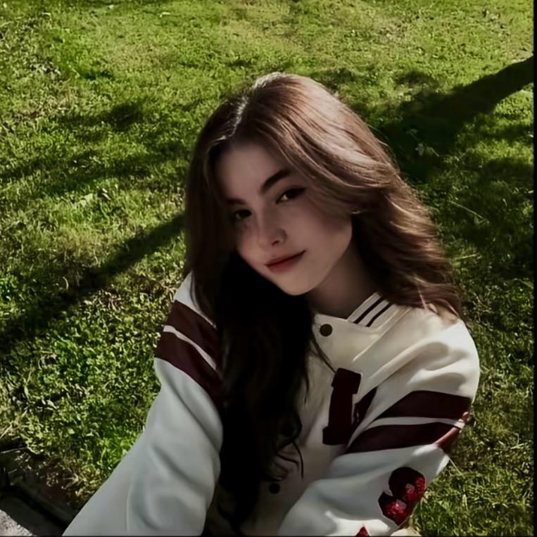 g.Hy