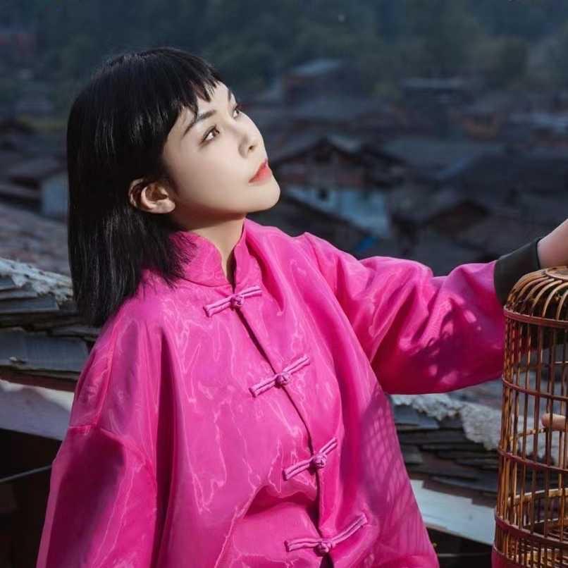 玉清店长依莎贝尔