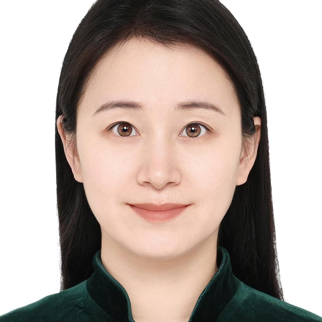 网约车租赁安安