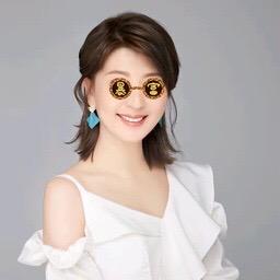 闫闫闫学晶（日常版）