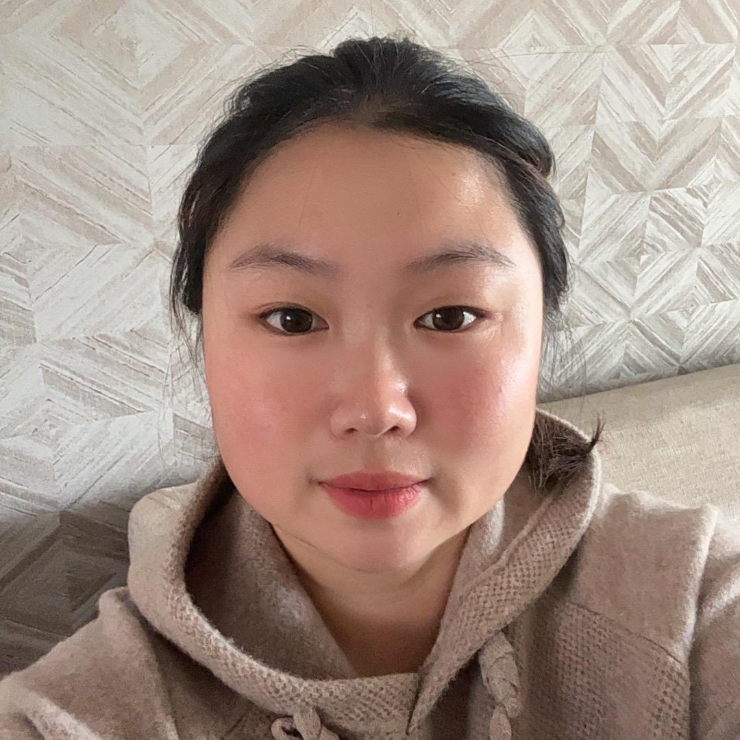 能豆妈（首播筹备中）