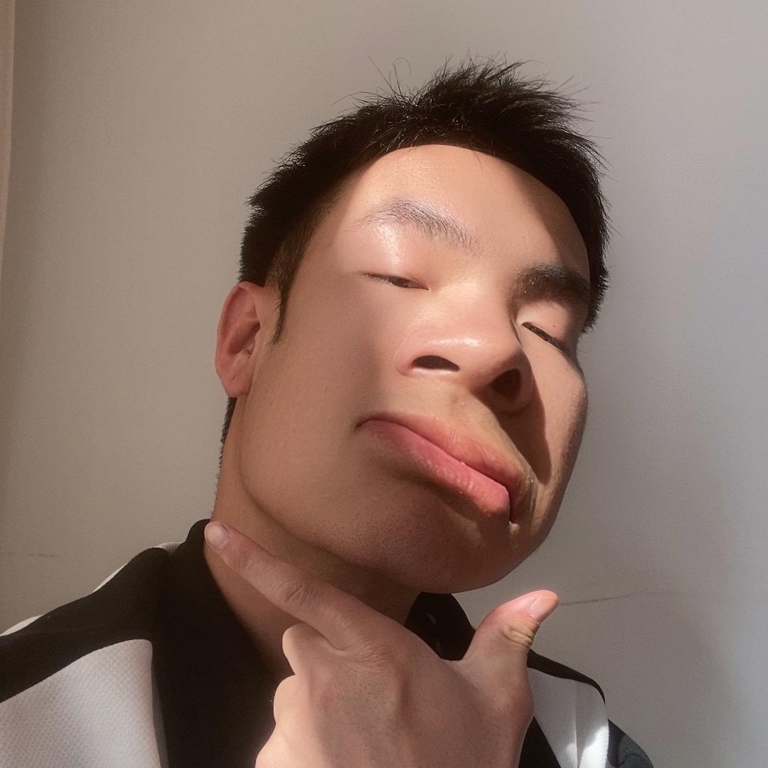 回村小牛