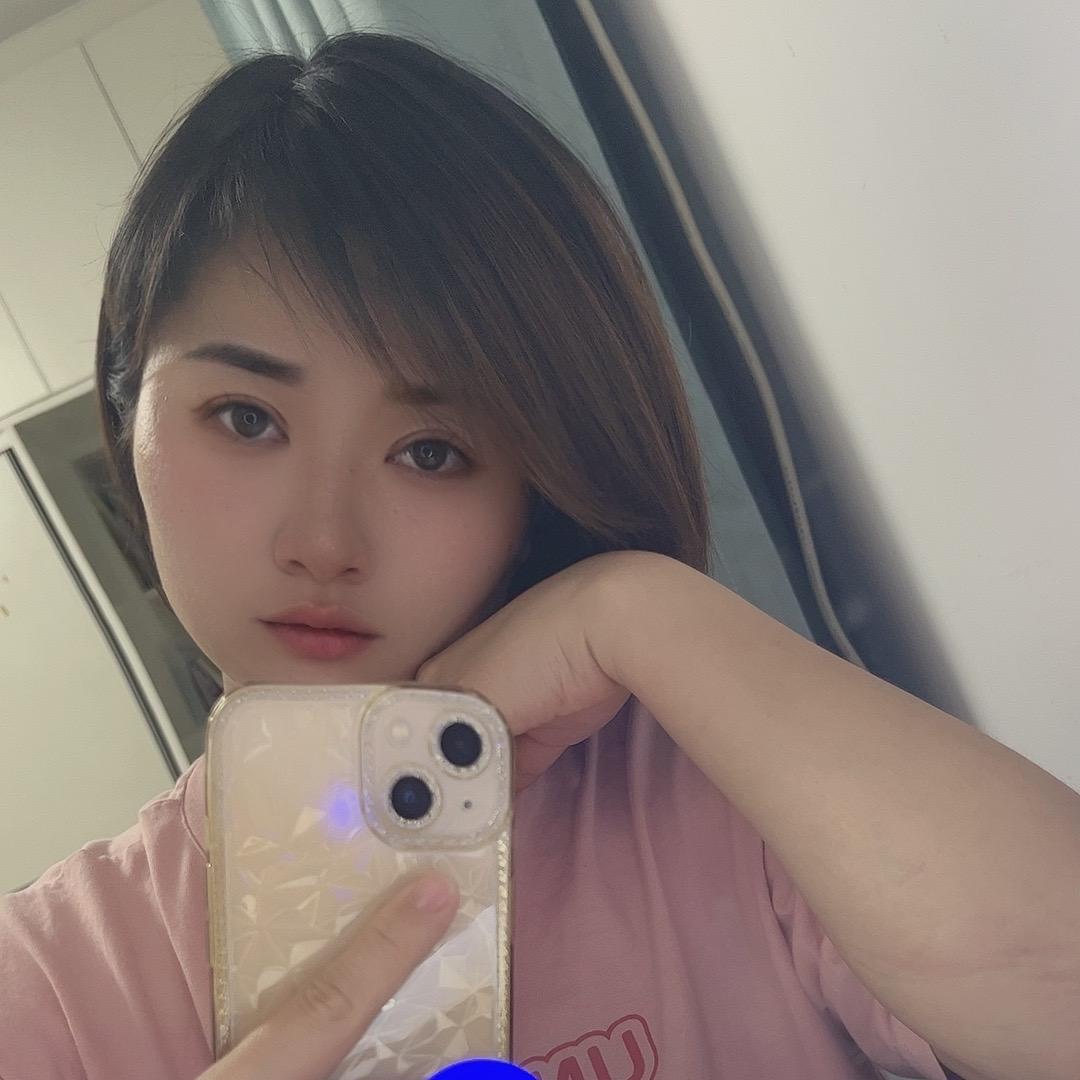 小雷