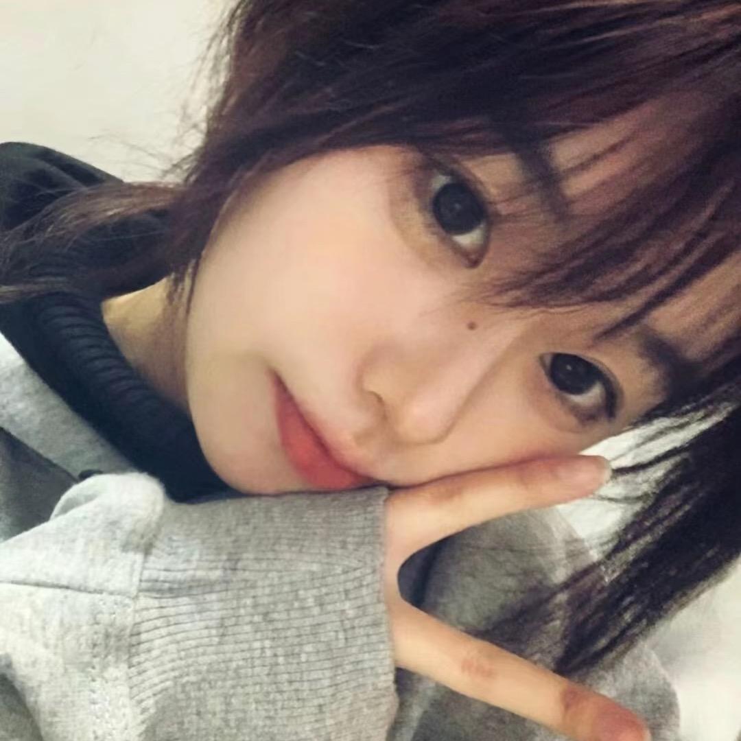 _冰美式_