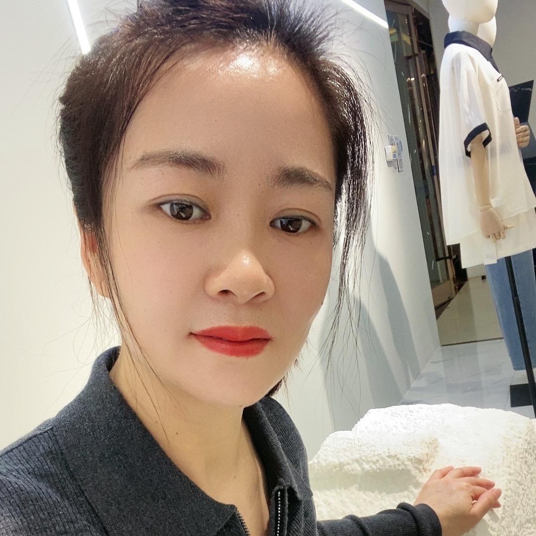 梅子
