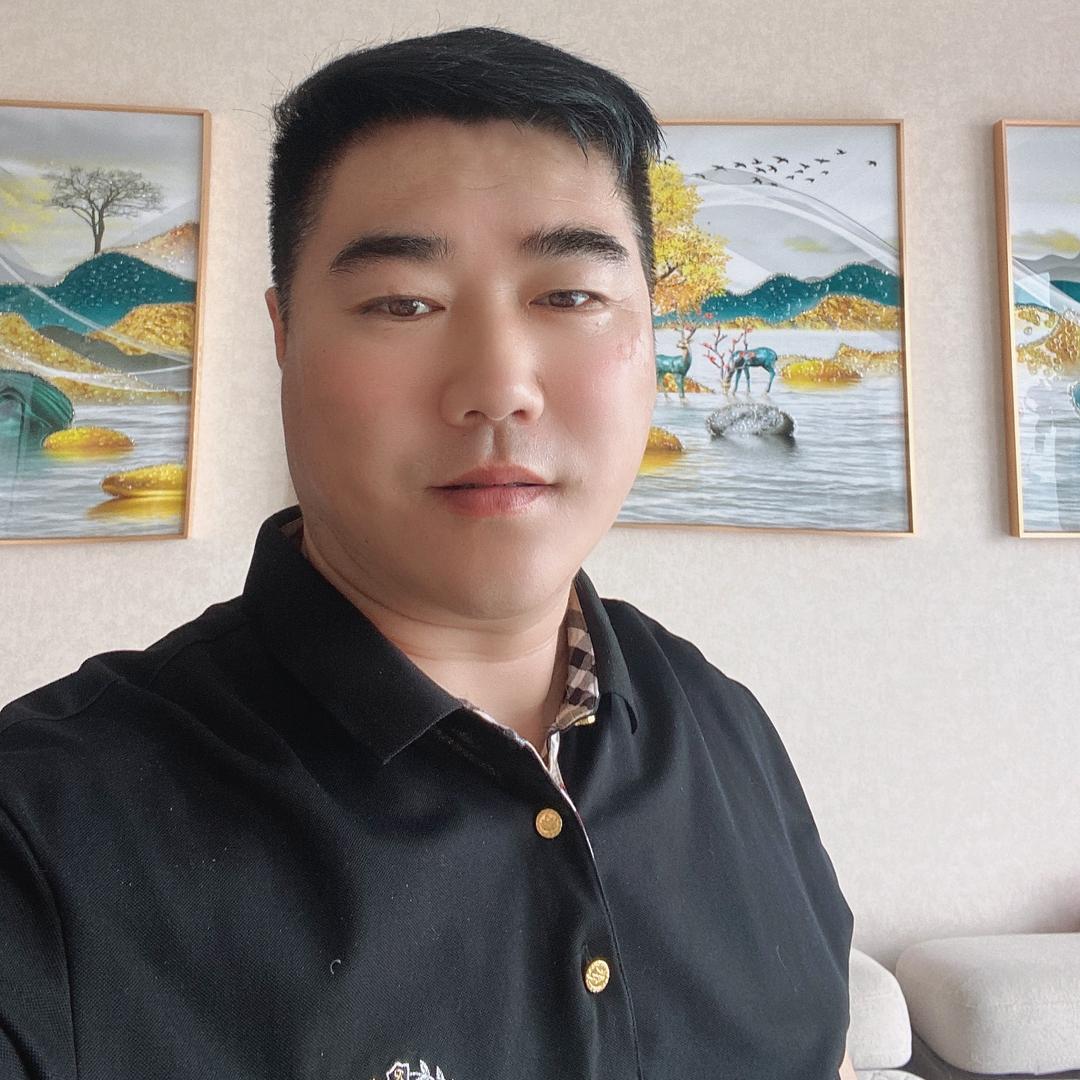 春龙