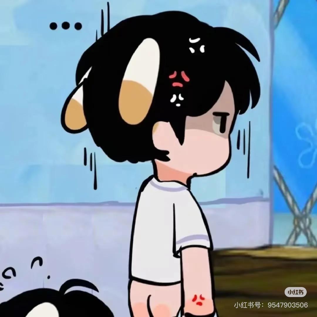 八十岁老头爱偷裤衩