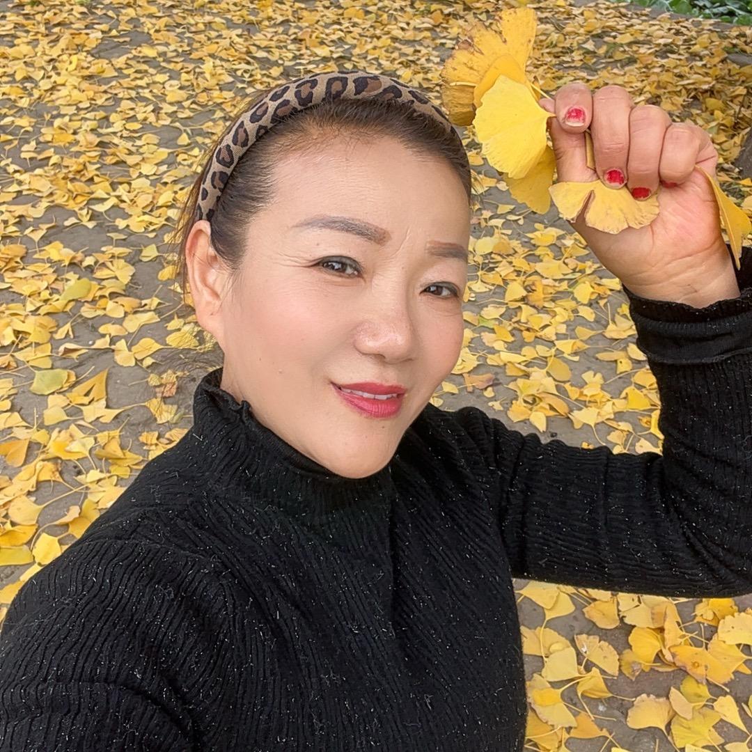 爱浪英子