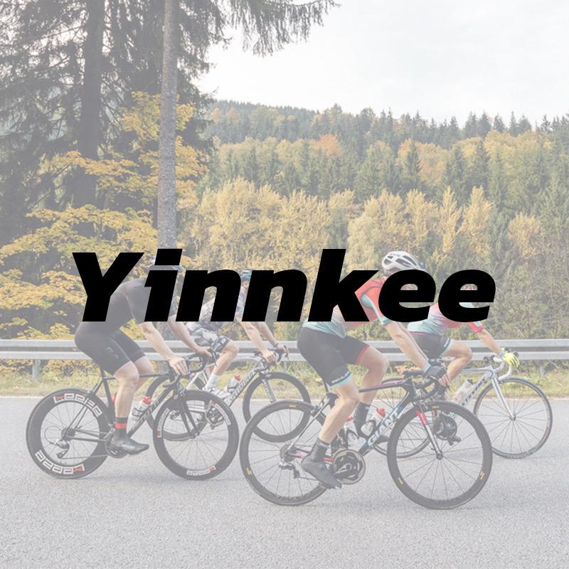 YINNKEE盈科户外运动