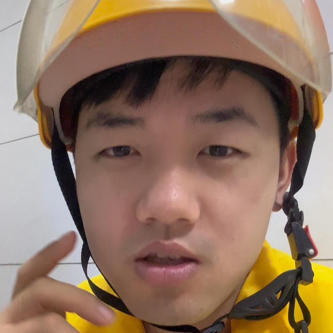 阿恩君