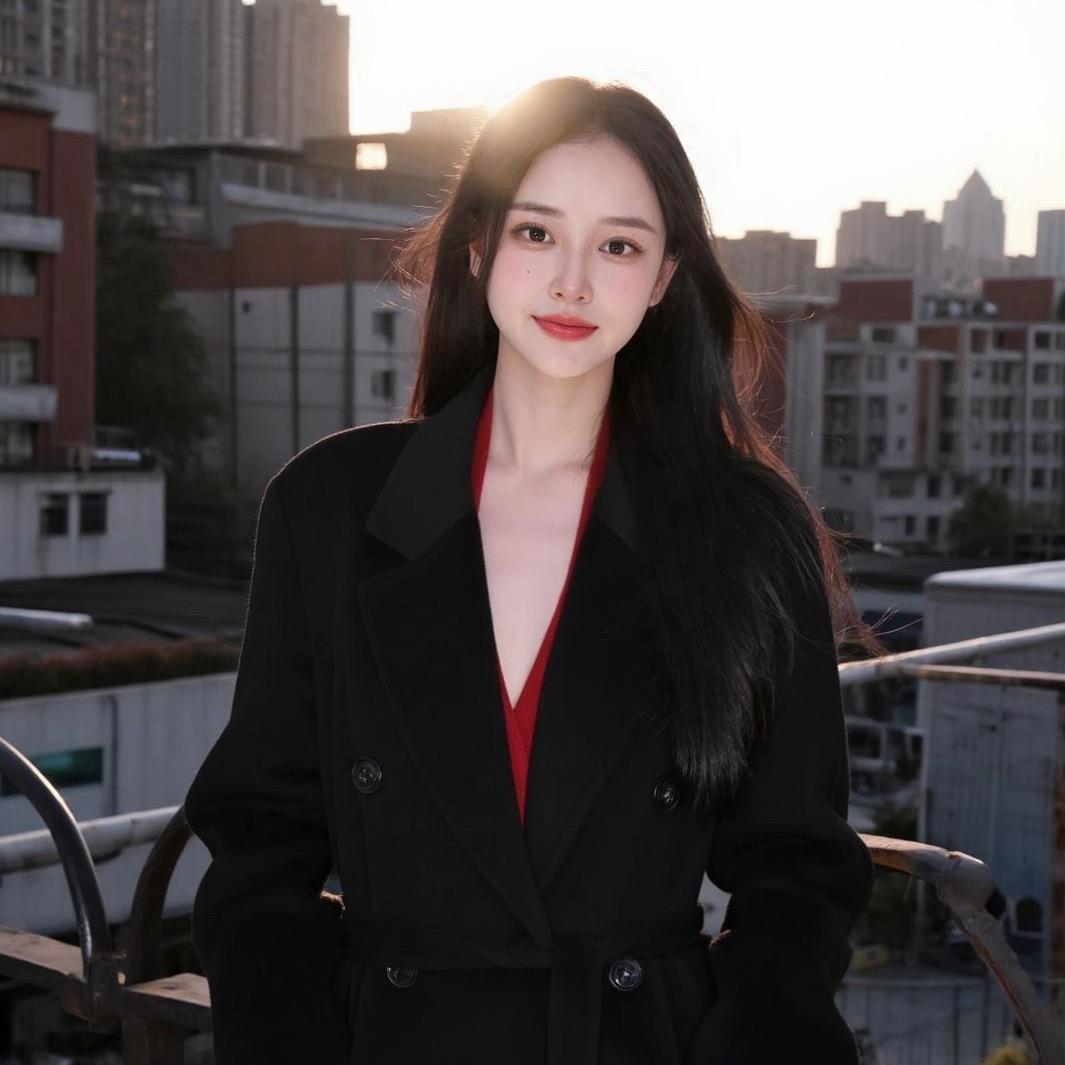 文山盛熹医疗美容小何
