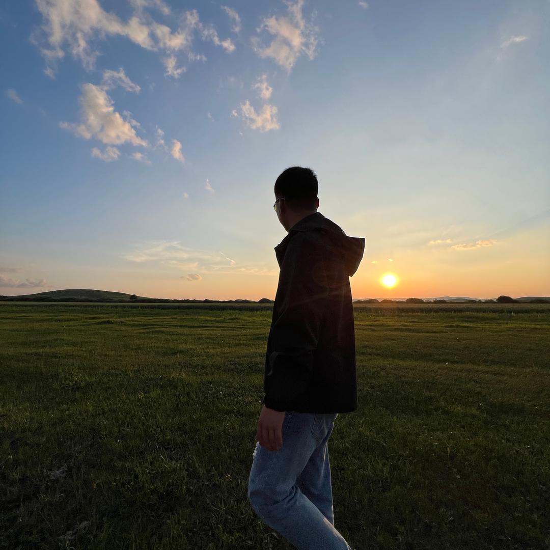 阳阳阳弟