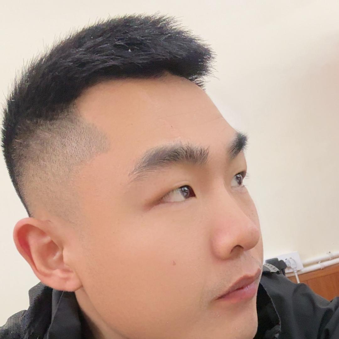 马小五的快乐生活