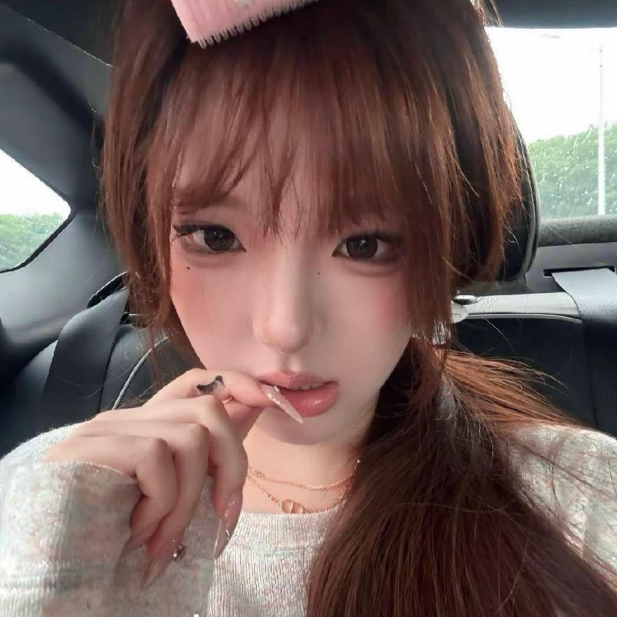 我不是71212.