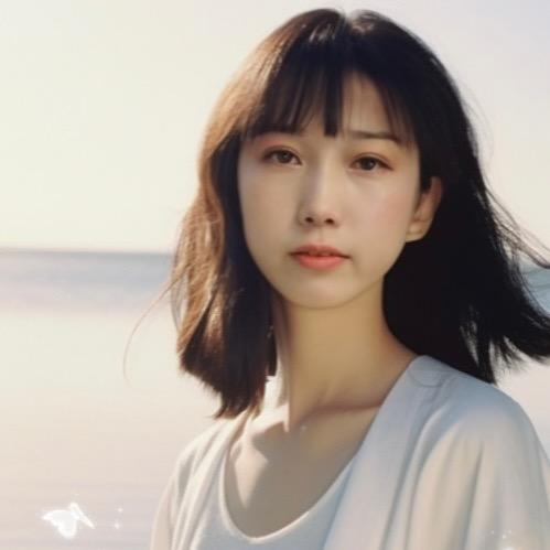 芳妹