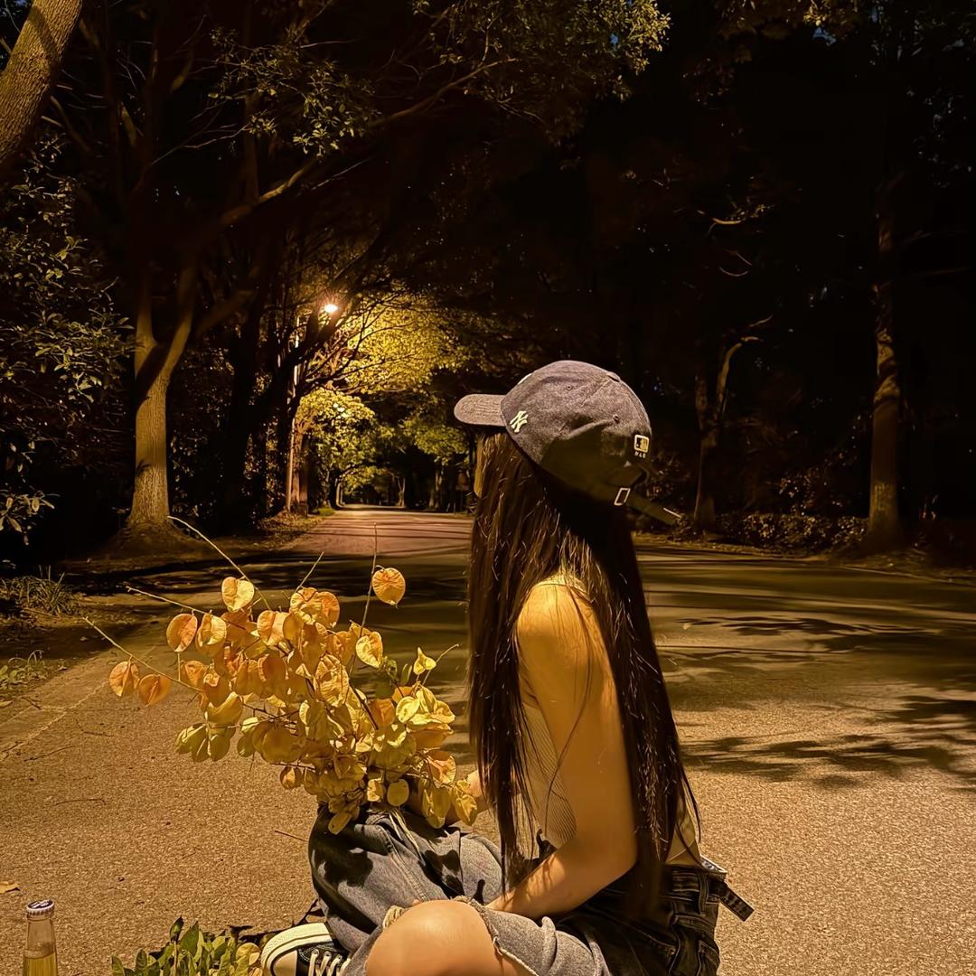 ঞ໊𝑭𝒊𝒏𝒐𝒔𝒉ﻬꦿ