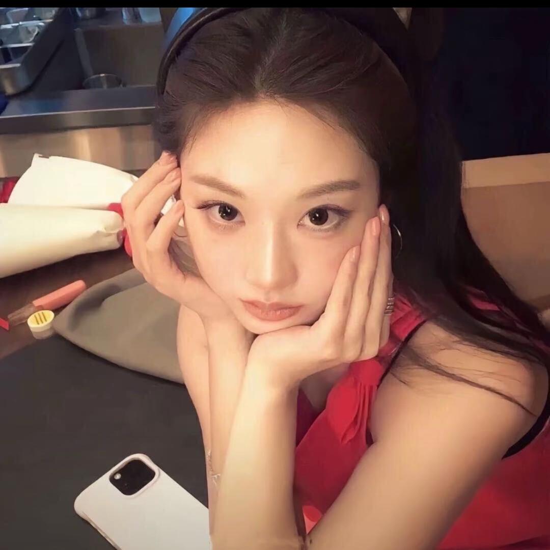 明月