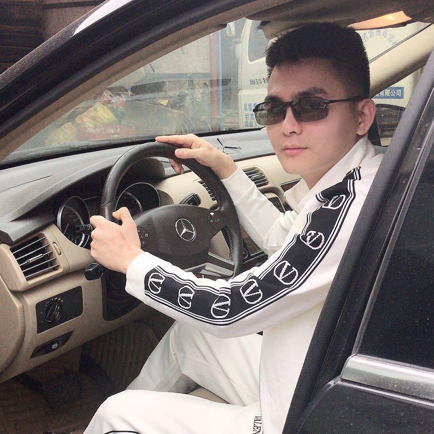 湛江雷州租车婚车豪车队🚗🚗🚗