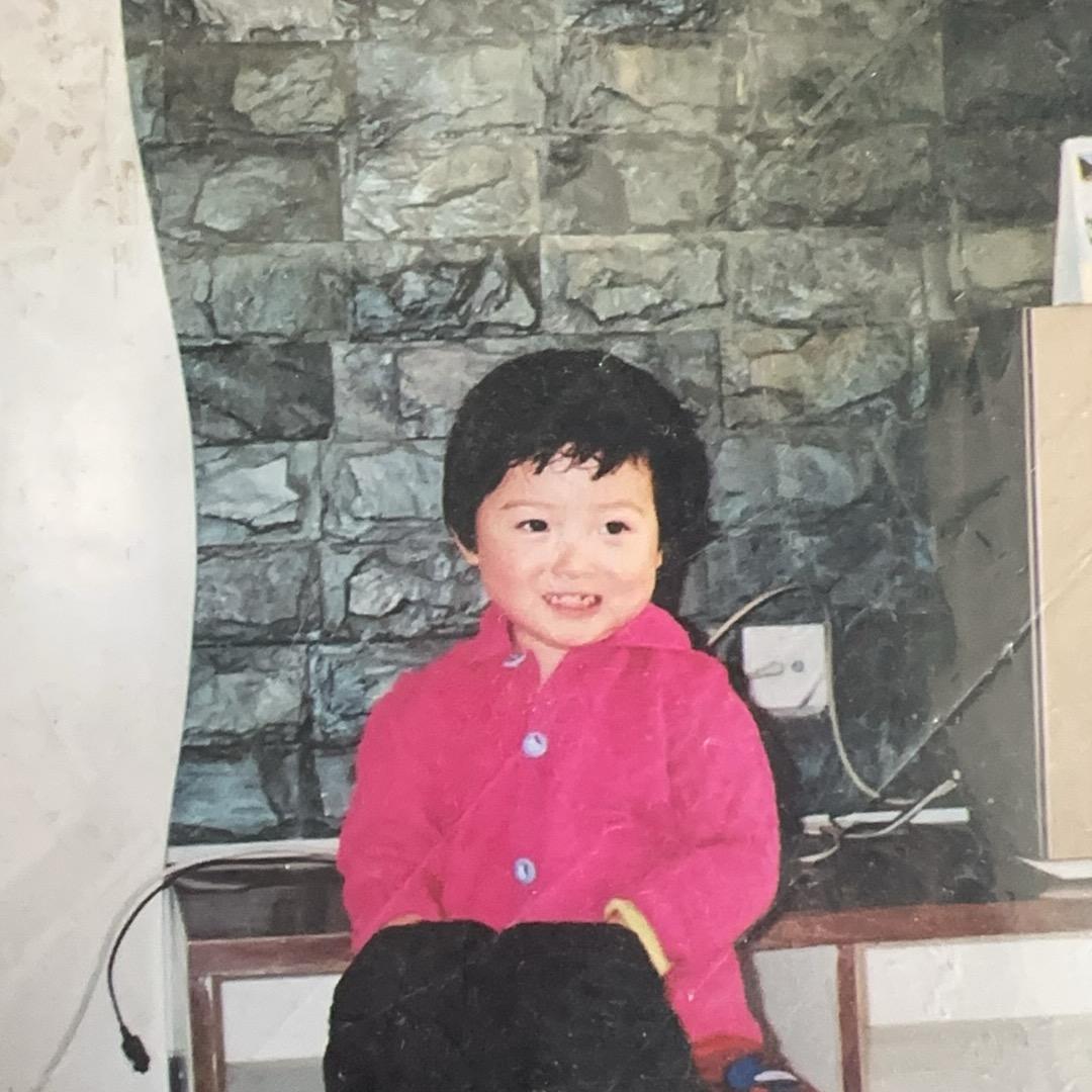 不想吃火锅