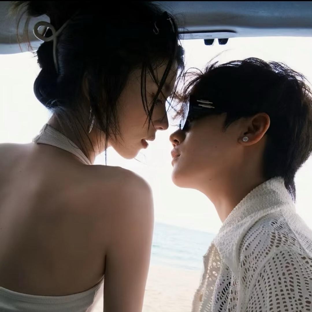 十三妖☺︎