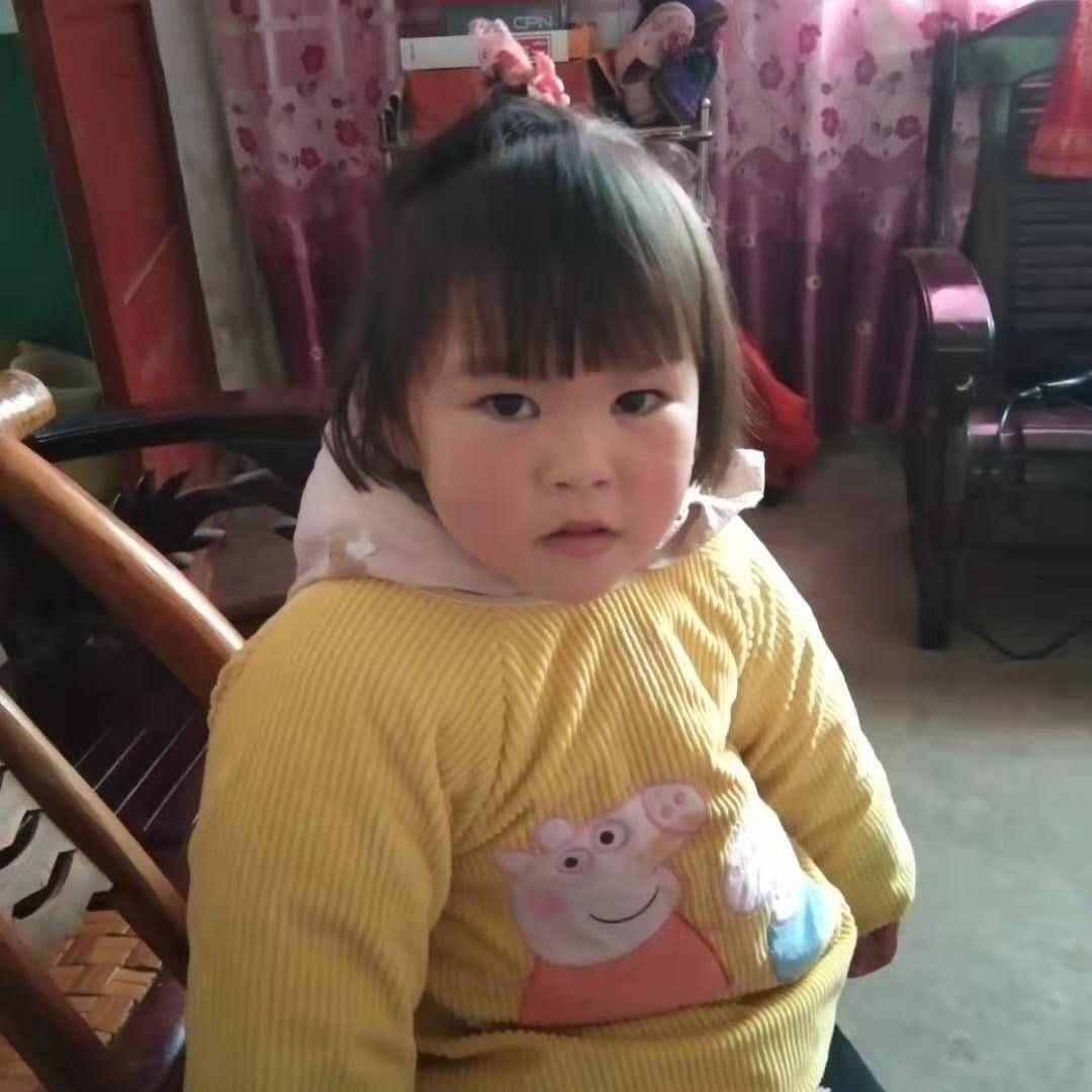 缘份让我遇见你！1314@