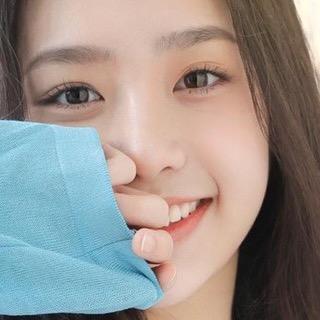 安泽Dy