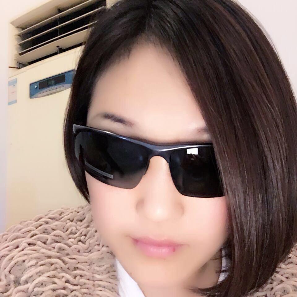 平平