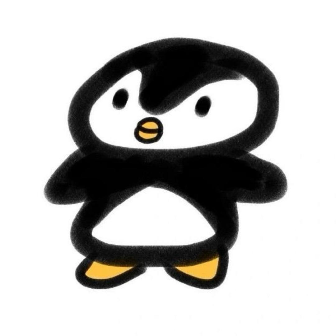 ██