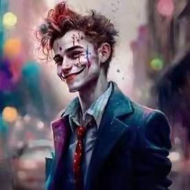 不后悔遇到你......