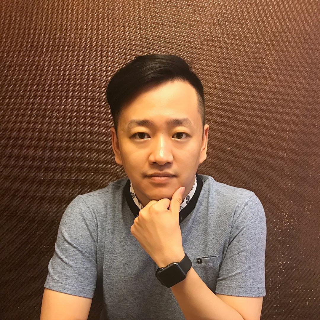 亚伦大叔