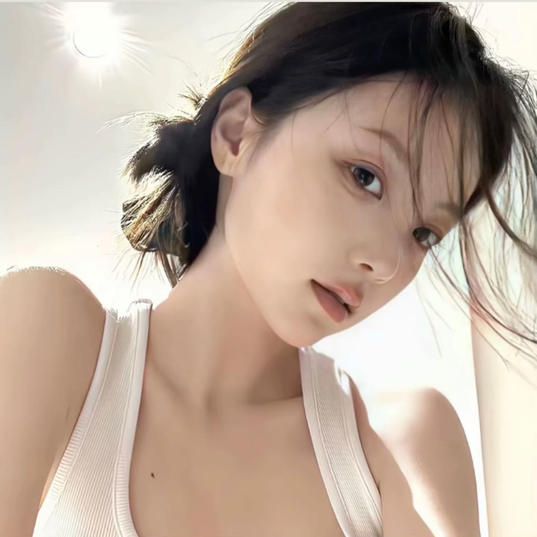 uU7.
