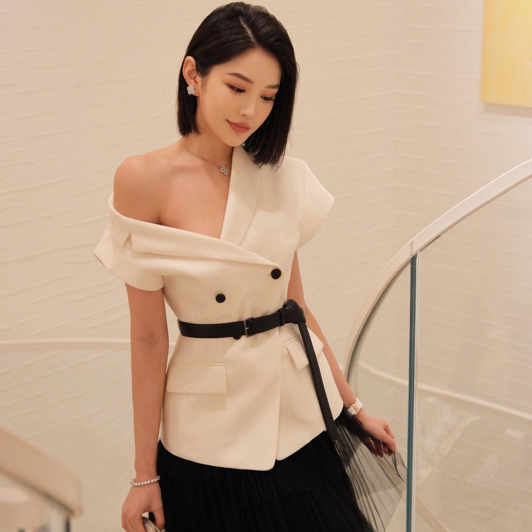晓璐💫