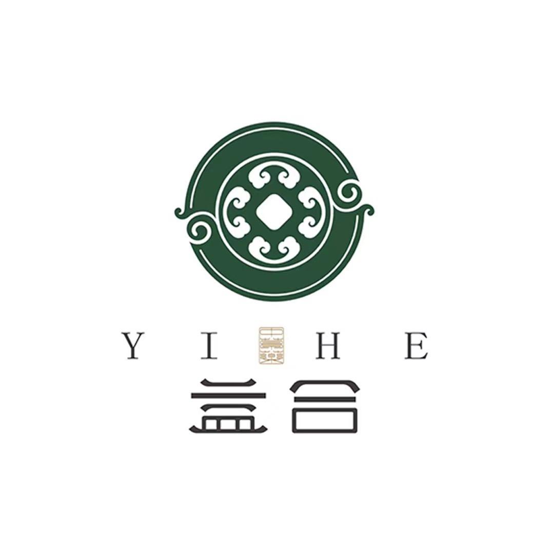 坤安益合滋补养生专营店