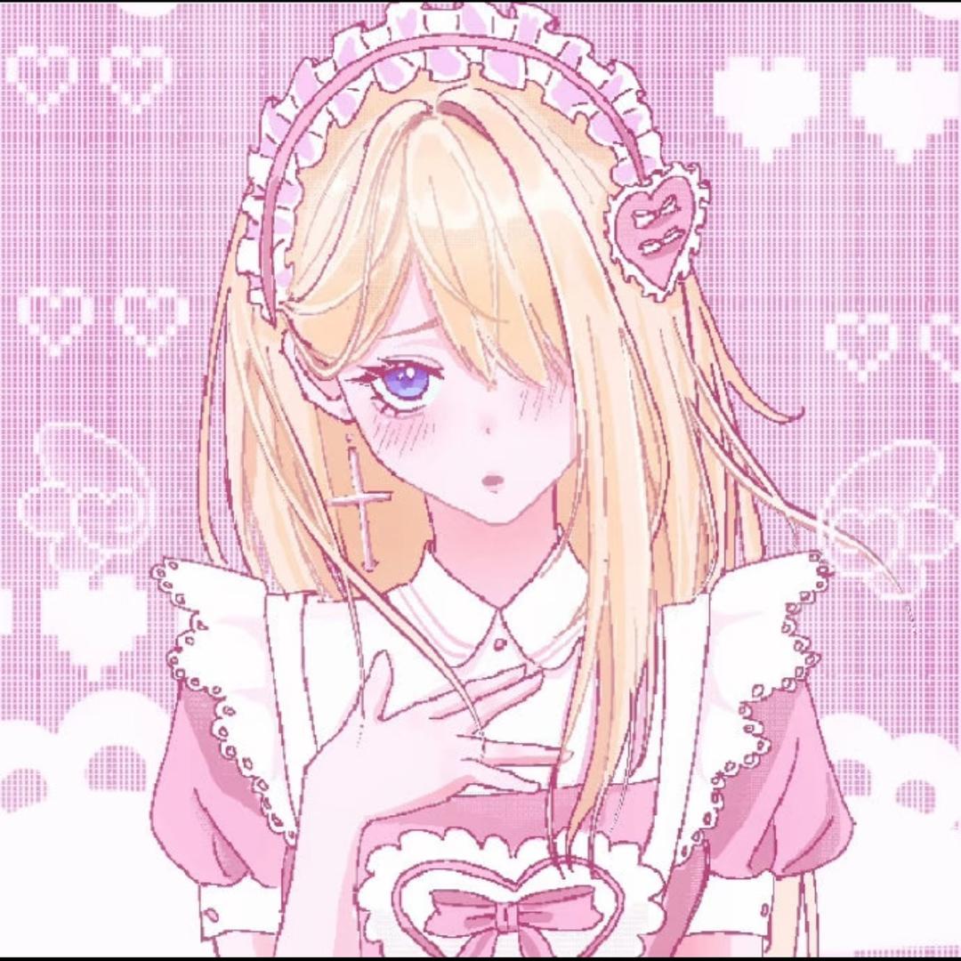 娜娜米（KT电竞）