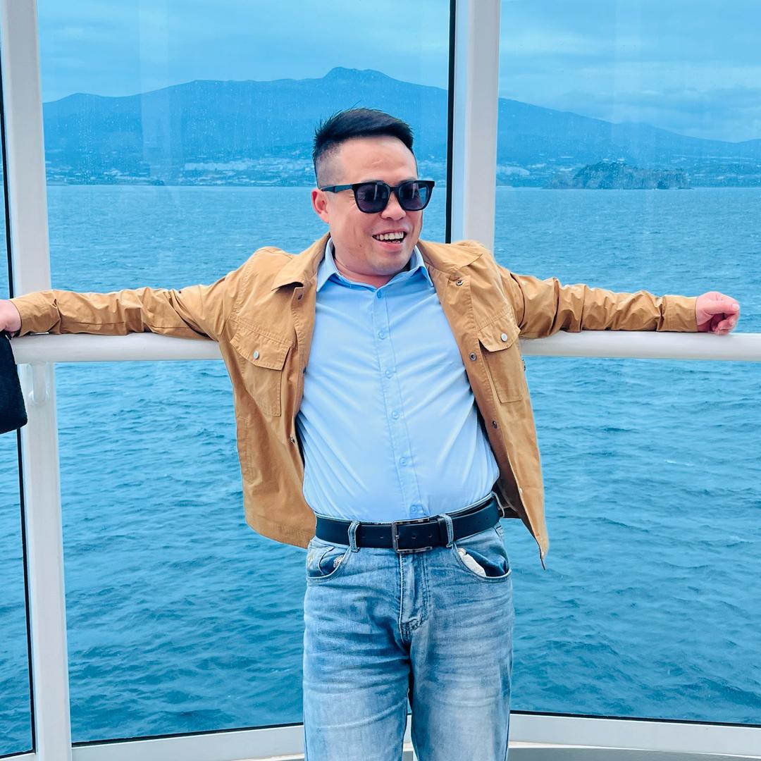 （信阳）回收黄金，银元，古董